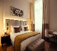 The Manor Amsterdam oda fotoğrafı