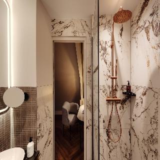 The Manor Amsterdam fotoÄŸrafÄ±