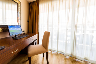 Nova Gold Pattaya fotoÄŸrafÄ±