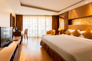 Nova Gold Pattaya fotoÄŸrafÄ±
