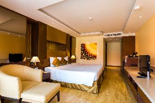 Nova Gold Pattaya fotoÄŸrafÄ±