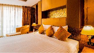 Nova Gold Pattaya fotoÄŸrafÄ±