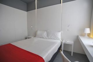 Basic Hotel Braga by Axis fotoÄŸrafÄ±