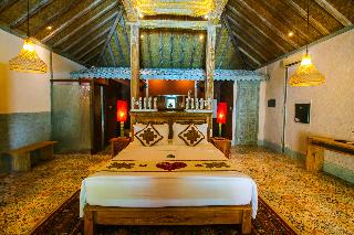 Kupu Kupu Jimbaran-Beach Club & Spa fotoÄŸrafÄ±