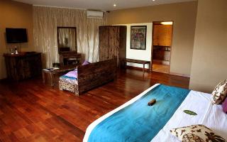 Kupu Kupu Jimbaran-Beach Club & Spa fotoÄŸrafÄ±