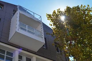 Privilege Apparthotel St Exupery