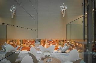 Hotel Arconte