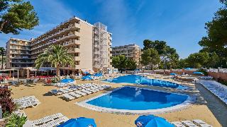 Inter2Salou