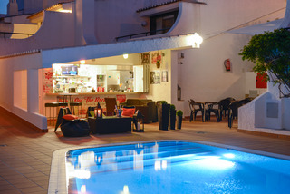 3HB Golden Beach fotoÄŸrafÄ±