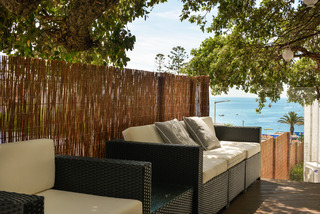 3HB Golden Beach fotoÄŸrafÄ±