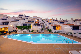 3HB Golden Beach fotoÄŸrafÄ±