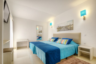3HB Golden Beach fotoÄŸrafÄ±