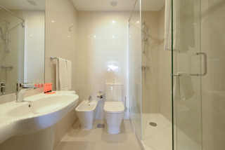 3HB Golden Beach fotoÄŸrafÄ±