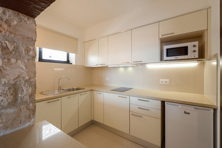 3HB Golden Beach fotoÄŸrafÄ±