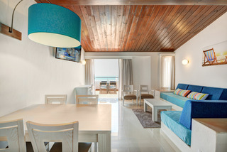 3HB Golden Beach fotoÄŸrafÄ±