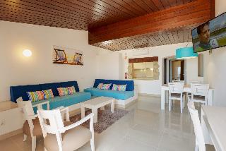3HB Golden Beach fotoÄŸrafÄ±