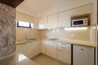 3HB Golden Beach fotoÄŸrafÄ±