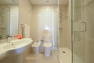 3HB Golden Beach fotoÄŸrafÄ±
