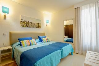 3HB Golden Beach fotoÄŸrafÄ±