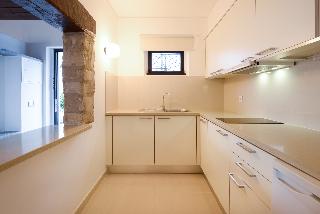 3HB Golden Beach fotoÄŸrafÄ±