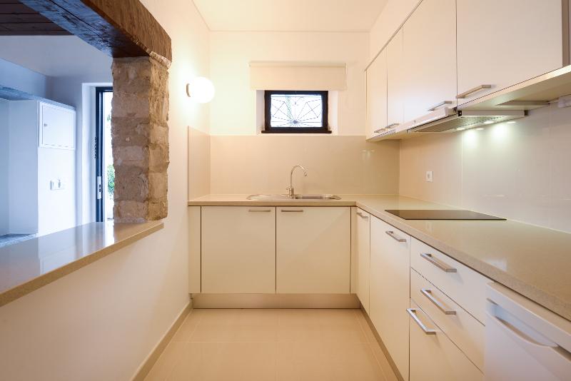 3HB Golden Beach - Oda