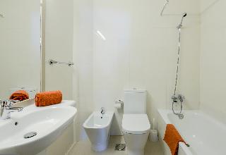 3HB Golden Beach fotoÄŸrafÄ±