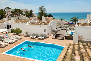 3HB Golden Beach fotoÄŸrafÄ±