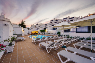 3HB Golden Beach fotoÄŸrafÄ±