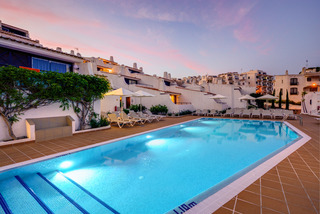 3HB Golden Beach fotoÄŸrafÄ±