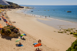 3HB Golden Beach fotoÄŸrafÄ±