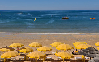 3HB Golden Beach fotoÄŸrafÄ±