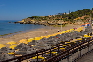 3HB Golden Beach fotoÄŸrafÄ±