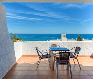 3HB Golden Beach fotoÄŸrafÄ±