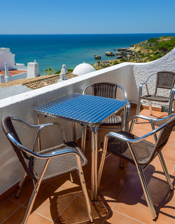 3HB Golden Beach fotoÄŸrafÄ±