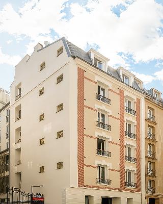 Archétype Étoile