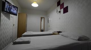 Park Hotel Ilford fotoÄŸrafÄ±