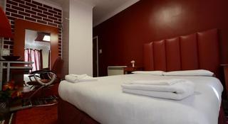 Park Hotel Ilford fotoÄŸrafÄ±