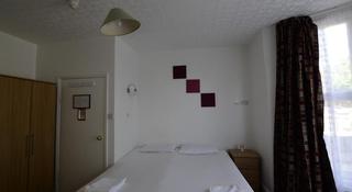 Park Hotel Ilford fotoÄŸrafÄ±