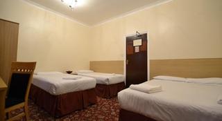 Park Hotel Ilford fotoÄŸrafÄ±
