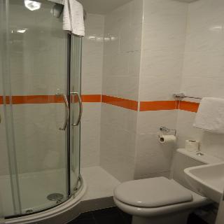 Park Hotel Ilford fotoÄŸrafÄ±