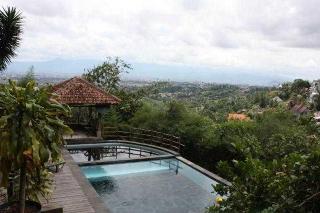 Dago Highland fotoÄŸrafÄ±
