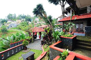 Dago Highland fotoÄŸrafÄ±