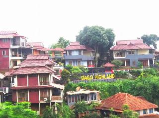 Dago Highland fotoÄŸrafÄ±