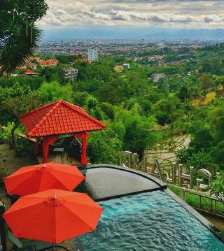 Dago Highland fotoÄŸrafÄ±