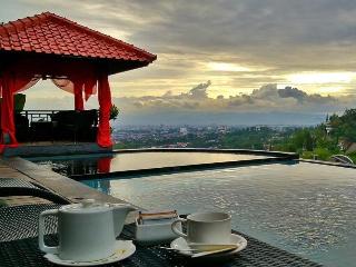 Dago Highland fotoÄŸrafÄ±