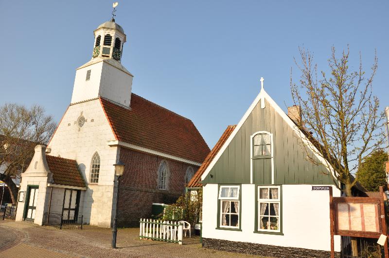 Fletcher Hotel-Restaurant De Cooghen - Genel