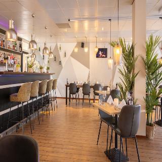 Fletcher Hotel-Restaurant De Cooghen fotoÄŸrafÄ±