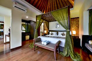The Khayangan Dreams Villas, Seminyak fotoÄŸrafÄ±