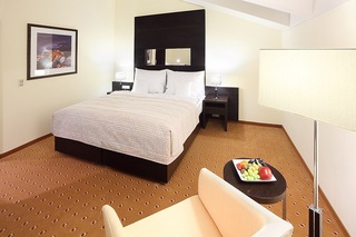 Clarion Hotel Prague City fotoÄŸrafÄ±