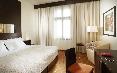 Clarion Hotel Prague City oda fotoğrafı